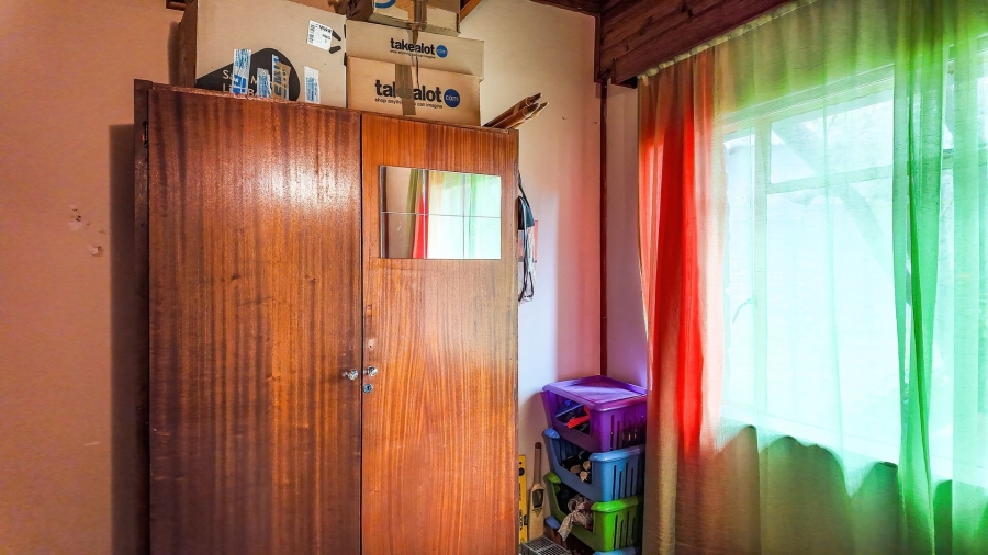 3 Bedroom Property for Sale in Olifantsnek North West